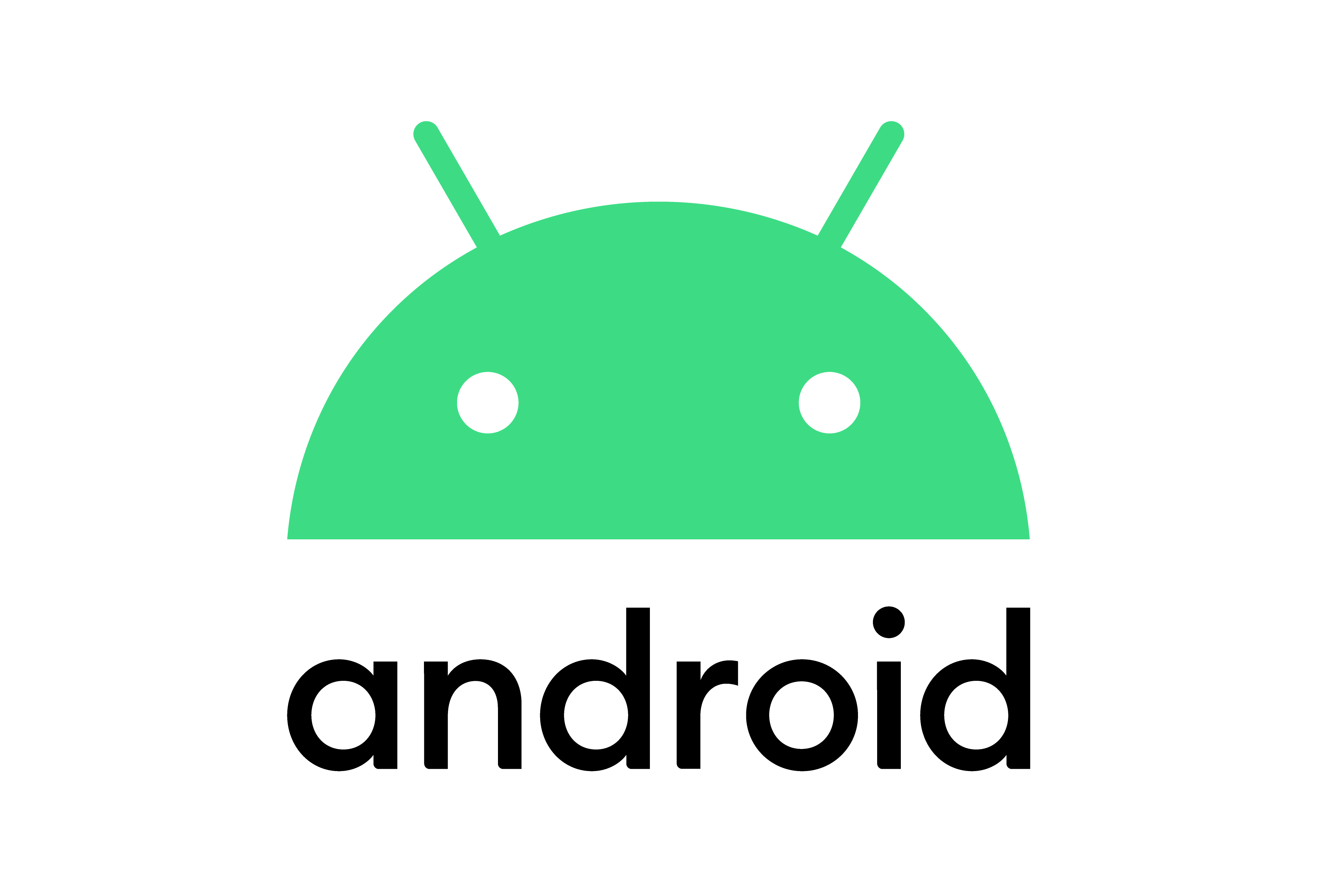 Android Study Jams Logo